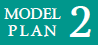 modelplan1