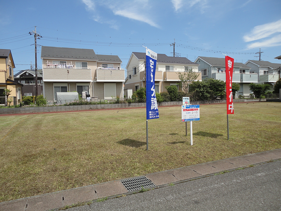 2-15画地1
