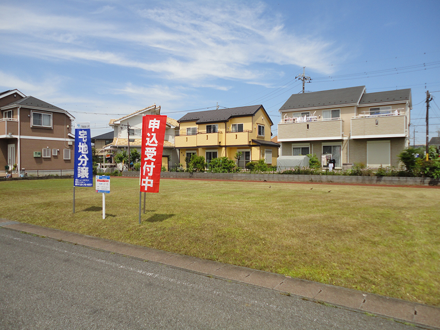 2-15画地2